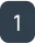 Number One 
