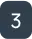 Number Three