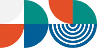 Dataspoon Logo 